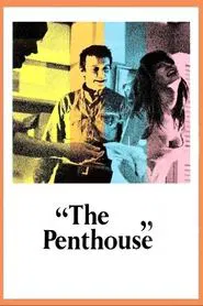 The Penthouse movie poster