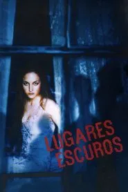 Poster do filme Lugares Escuros