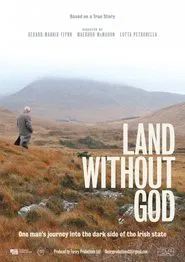 Land Without God movie poster