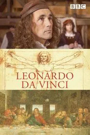 Poster da série Leonardo