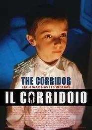 Poster do filme The Corridor