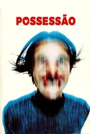 Poster do filme Possessão