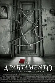 Poster do filme The Apartment