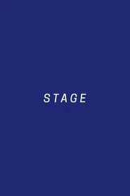 Poster do filme Stage