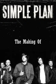 Poster do filme Simple Plan: The Making Of