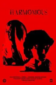 Harmonious movie poster