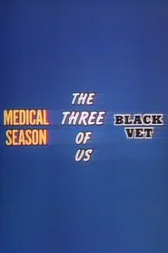 Upcoming Season movie poster