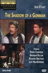 Poster do filme The Shadow of a Gunman