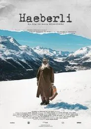 Haeberli movie poster