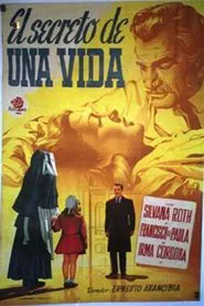 Mirad los lirios del campo movie poster