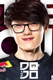 THE $2 MILLION DOLLAR APEX STORY | iiTzTimmy's Pro Return movie poster