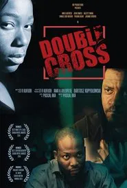 Double-Cross movie poster