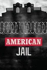 American Jail movie poster