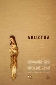 Abuztua movie poster