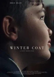 Winter Coat movie poster