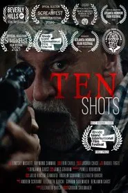 Poster do filme Ten Shots