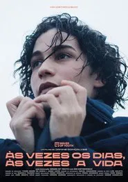 The Days In Our Life movie poster