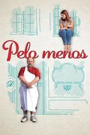 Poster do filme Pelo menos