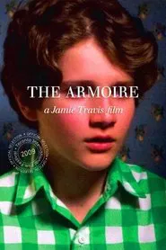 Poster do filme The Armoire