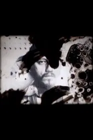 Misters - Without Blame - movie poster