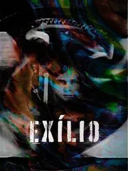 Poster do filme Exílio