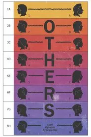 Others movie poster