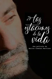 Las estaciones de la vida movie poster