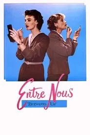 Poster do filme Entre Nous