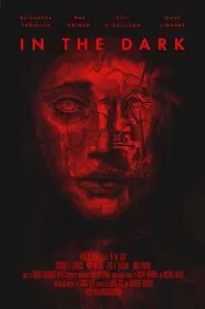 In the Dark movie poster