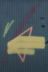 Poster do filme Auto Play