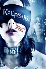 Keepsake movie poster