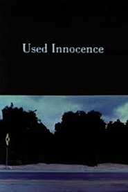 Used Innocence movie poster