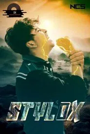 Stylox tv show poster