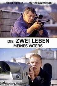 Poster do filme Die zwei Leben meines Vaters