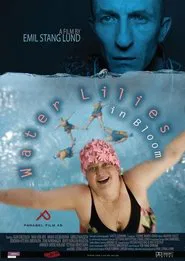 Vannliljer i blomst movie poster