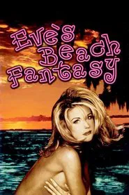 Poster do filme Eve's Beach Fantasy