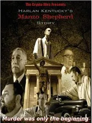 Harlan Kentucky's Manzo Shepherd Story movie poster