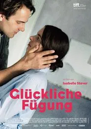 Blessed Events movie poster