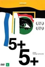 Poster do filme 5+5+