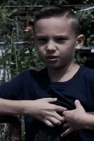 Poster do filme Syndrom 17