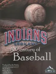 Spokane Indians: A Century of Baseball movie poster