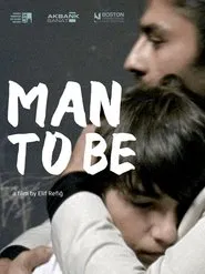 Erkek Adam movie poster