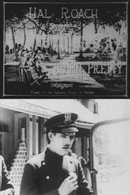 Sittin' Pretty movie poster