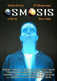 Osmosis movie poster