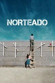Northless movie poster