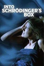 Into Schrodinger's Box movie poster