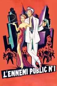 The Most Wanted Man movie poster
