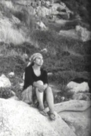 Poster do filme Envío 27