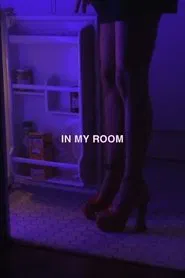 In My Room movie poster