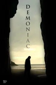 Demoniac movie poster